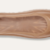 UGGguard 2.0