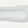 UGGguard 2.0