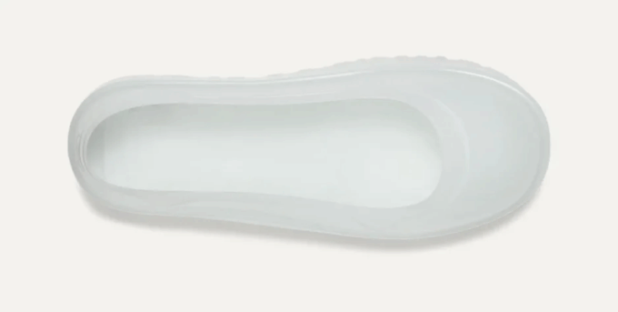 UGGguard 2.0