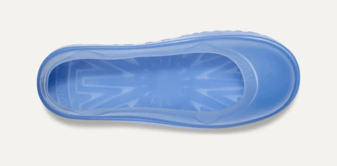 UGGguard 2.0