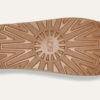UGGguard 2.0