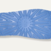 UGGguard 2.0