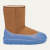 UGGguard 2.0