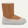 UGGguard 2.0