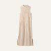 Vestido Amara Lite Vestido Amara Lite