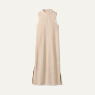 Vestido Amara Lite