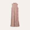 Vestido Amara Lite Vestido Amara Lite