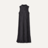 Vestido Amara Lite Vestido Amara Lite