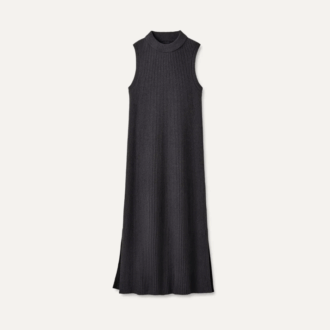 Vestido Amara Lite
