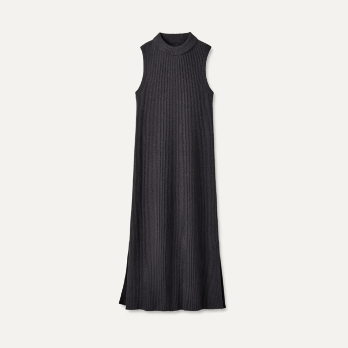 Vestido Amara Lite Vestido Amara Lite