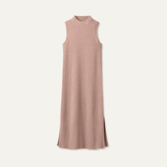 Vestido Amara Lite