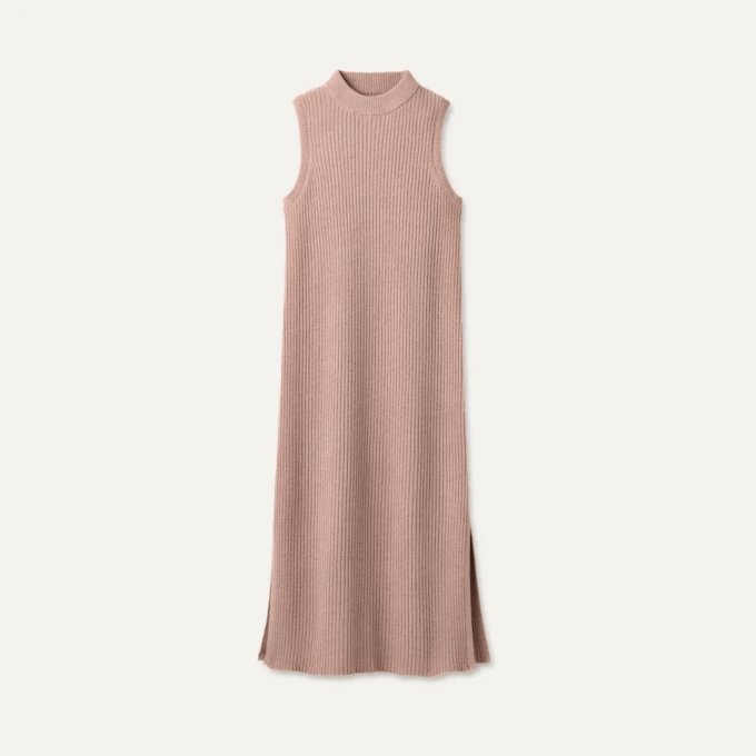 Vestido Amara Lite Vestido Amara Lite