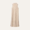 Vestido Amara Lite Vestido Amara Lite