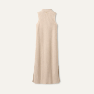 Vestido Amara Lite