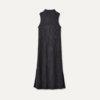 Vestido Amara Lite Vestido Amara Lite