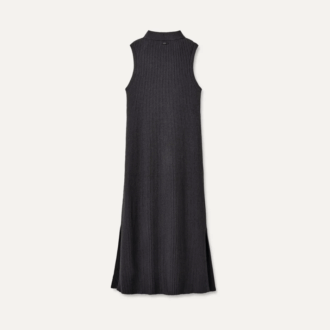 Vestido Amara Lite