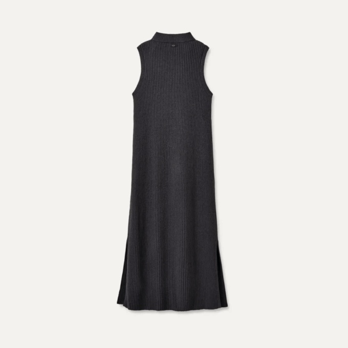 Vestido Amara Lite Vestido Amara Lite