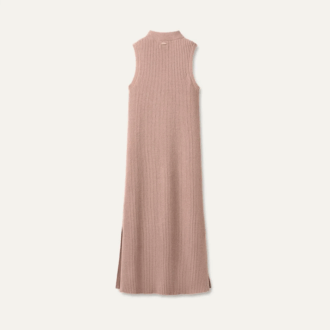 Vestido Amara Lite