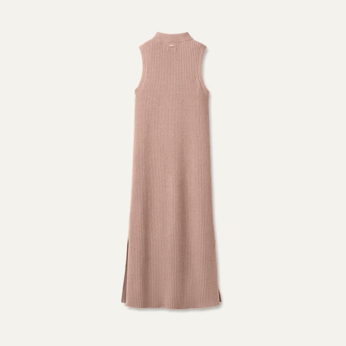 Vestido Amara Lite Vestido Amara Lite