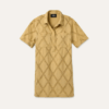 Vestido Inya UGGEyelet Vestido Inya UGGEyelet