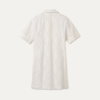 Vestido Inya UGGEyelet Vestido Inya UGGEyelet