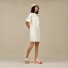 Vestido Inya UGGEyelet Vestido Inya UGGEyelet