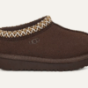 zapatilla Tasman II zapatilla Tasman II