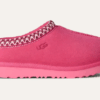 zapatilla Tasman II zapatilla Tasman II