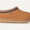 zapatilla Tasman II zapatilla Tasman II