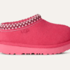 zapatilla Tasman II zapatilla Tasman II