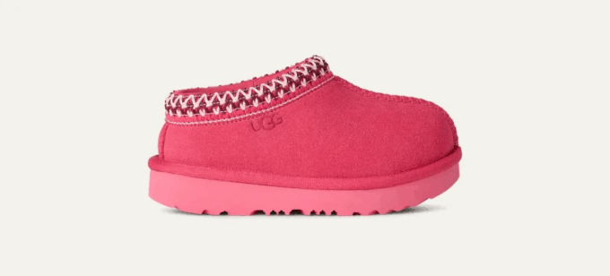 zapatilla Tasman II zapatilla Tasman II