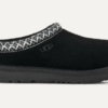 zapatilla Tasman II zapatilla Tasman II