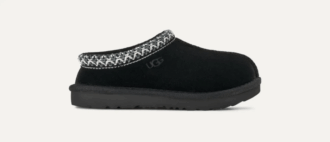 zapatilla Tasman II