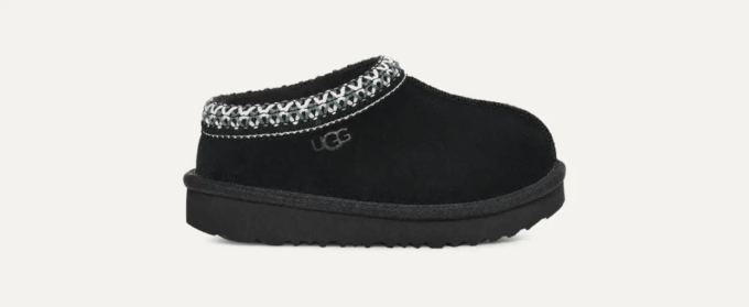 zapatilla Tasman II zapatilla Tasman II