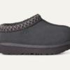 zapatilla Tasman II zapatilla Tasman II