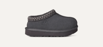 zapatilla Tasman II