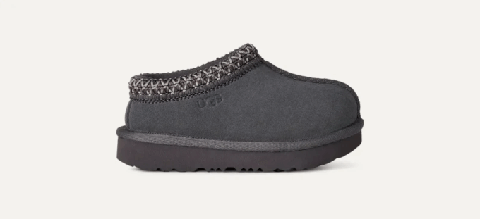 zapatilla Tasman II zapatilla Tasman II
