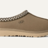 zapatilla Tasman II zapatilla Tasman II
