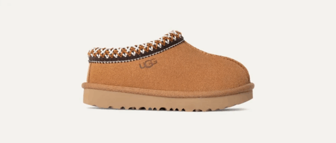 zapatilla Tasman II zapatilla Tasman II