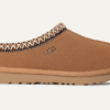 zapatilla Tasman II zapatilla Tasman II