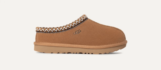 zapatilla Tasman II zapatilla Tasman II