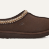 zapatilla Tasman II zapatilla Tasman II