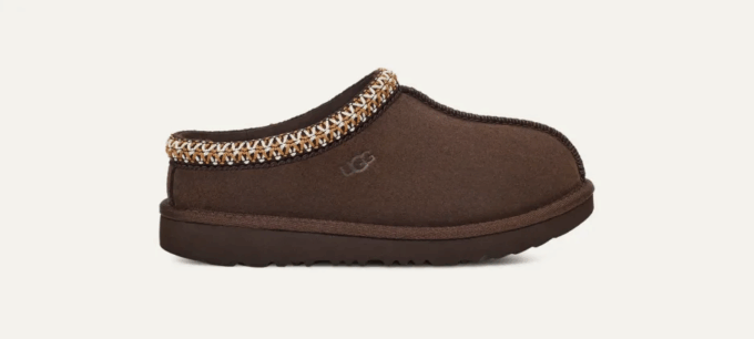 zapatilla Tasman II zapatilla Tasman II
