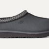 zapatilla Tasman II zapatilla Tasman II