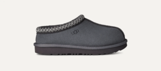 zapatilla Tasman II zapatilla Tasman II