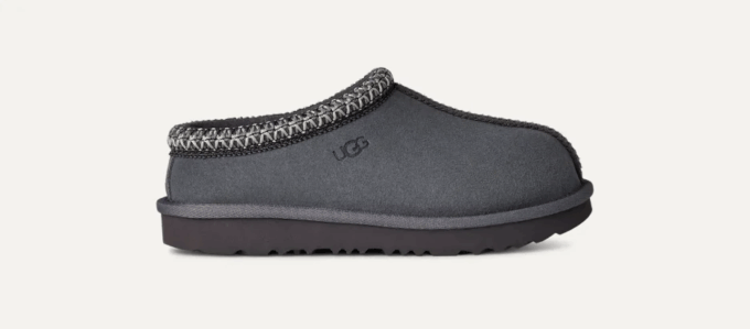 zapatilla Tasman II zapatilla Tasman II