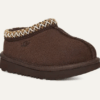 zapatilla Tasman II zapatilla Tasman II