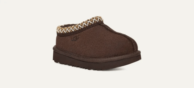zapatilla Tasman II zapatilla Tasman II