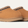 zapatilla Tasman II zapatilla Tasman II