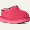 zapatilla Tasman II zapatilla Tasman II